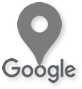 Logo google maps