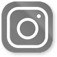 Logo instagram